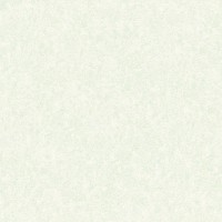 93582-7 tapéta 93582-7 tapéta